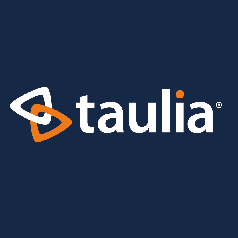 Imagen del Avatar del Producto