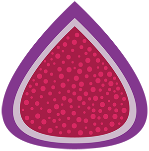 Imagen del Avatar del Producto