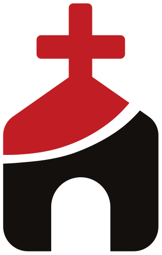 EasyChurch logo
