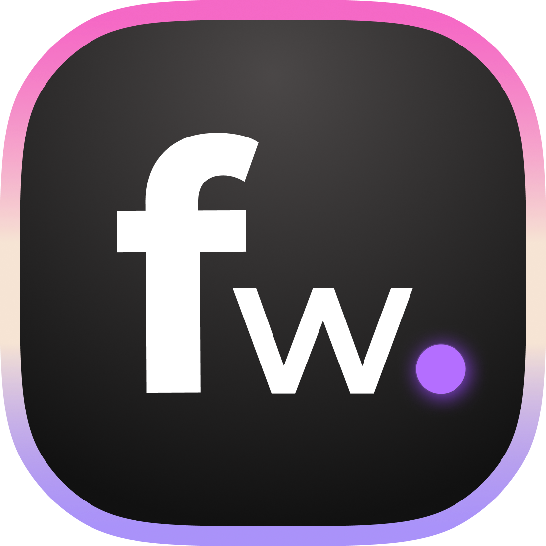 Immagine avatar del prodotto Immagine avatar del prodotto