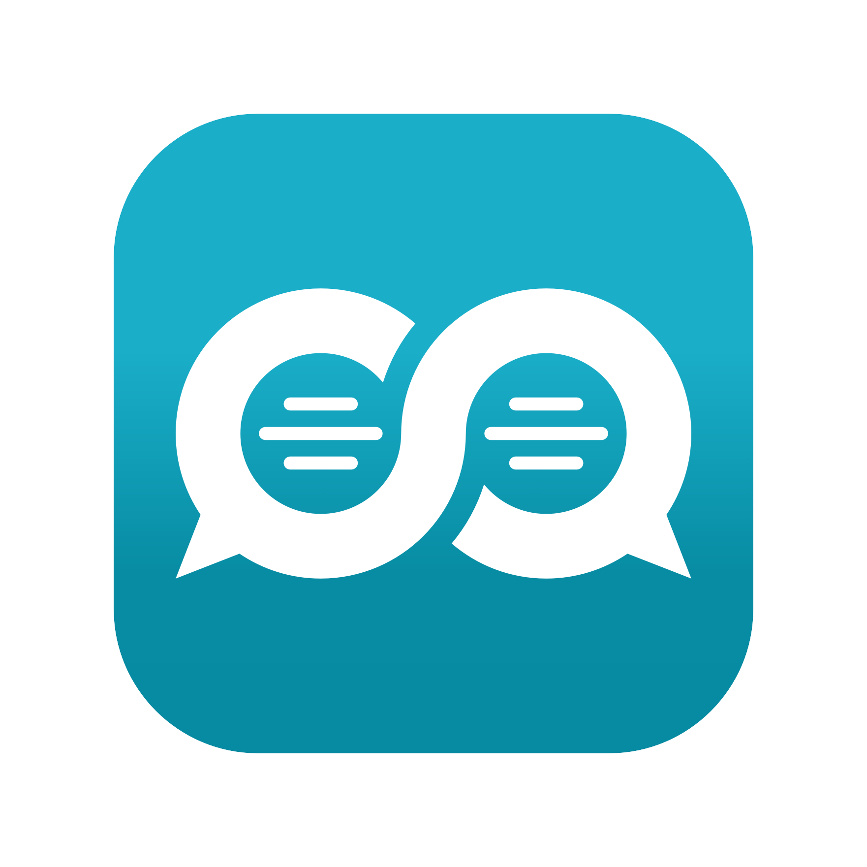 Product Avatar Image