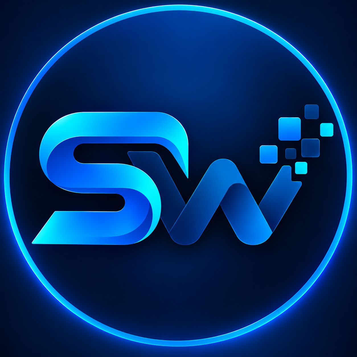 Product Avatar Image