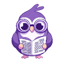 Product Avatar Image