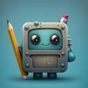 Product Avatar Image