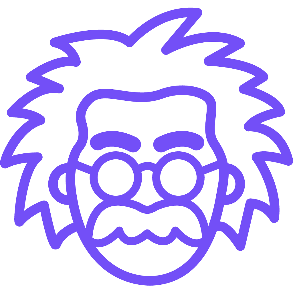 Immagine avatar del prodotto