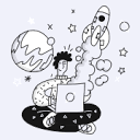 Imagem do Avatar do Produto