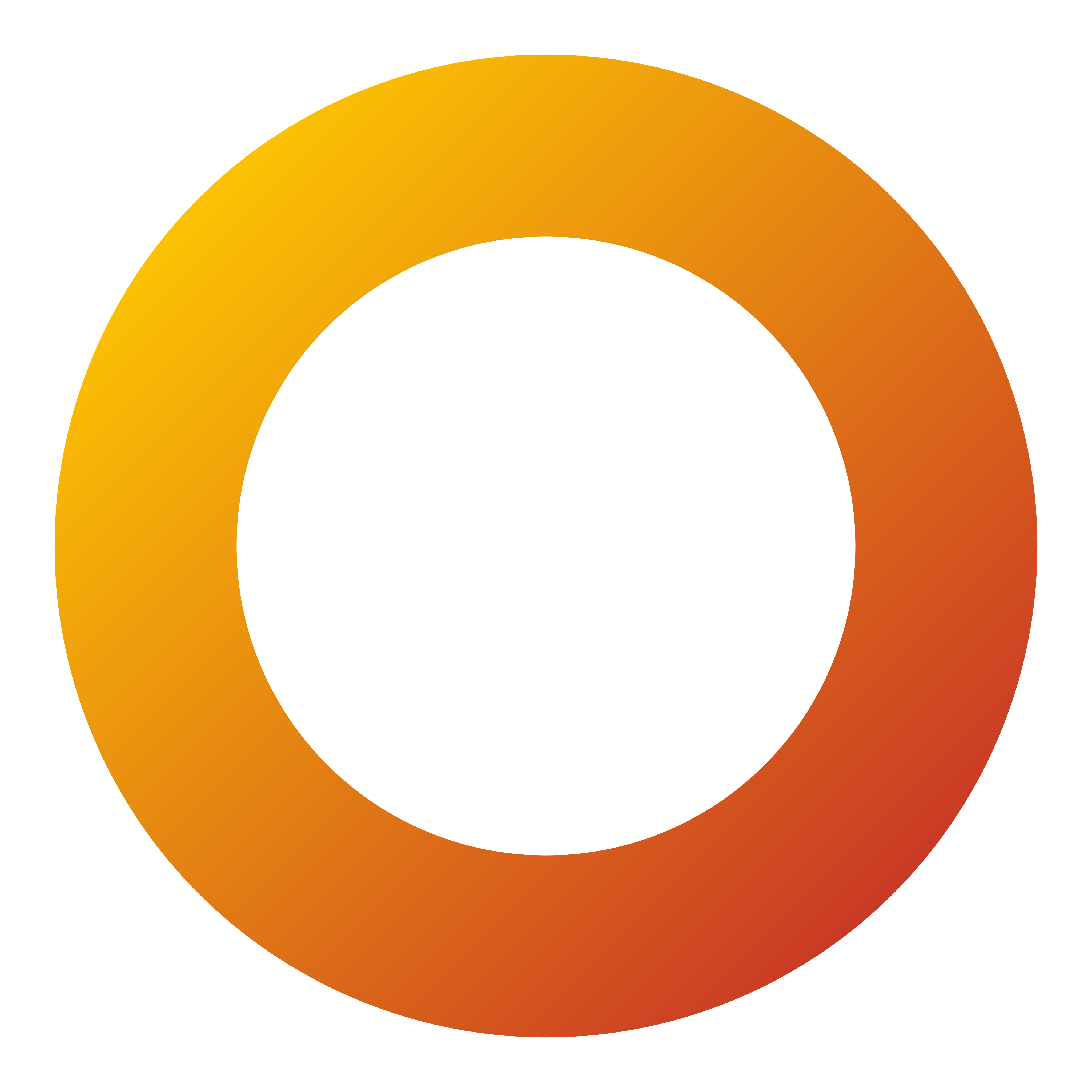 Immagine avatar del prodotto