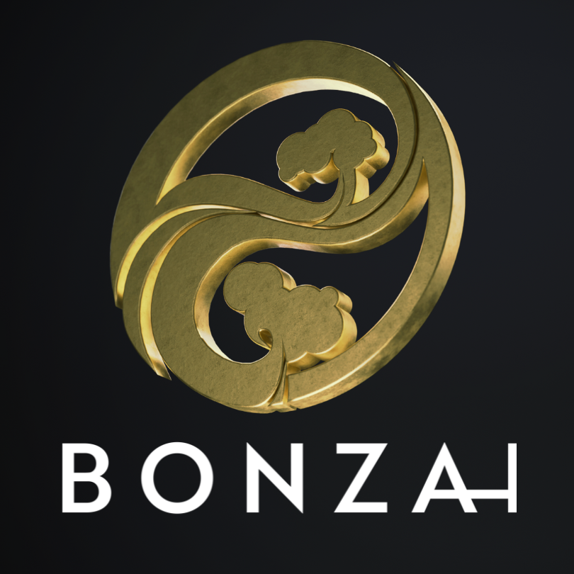 Image de l'avatar du produit Image de l'avatar du produit