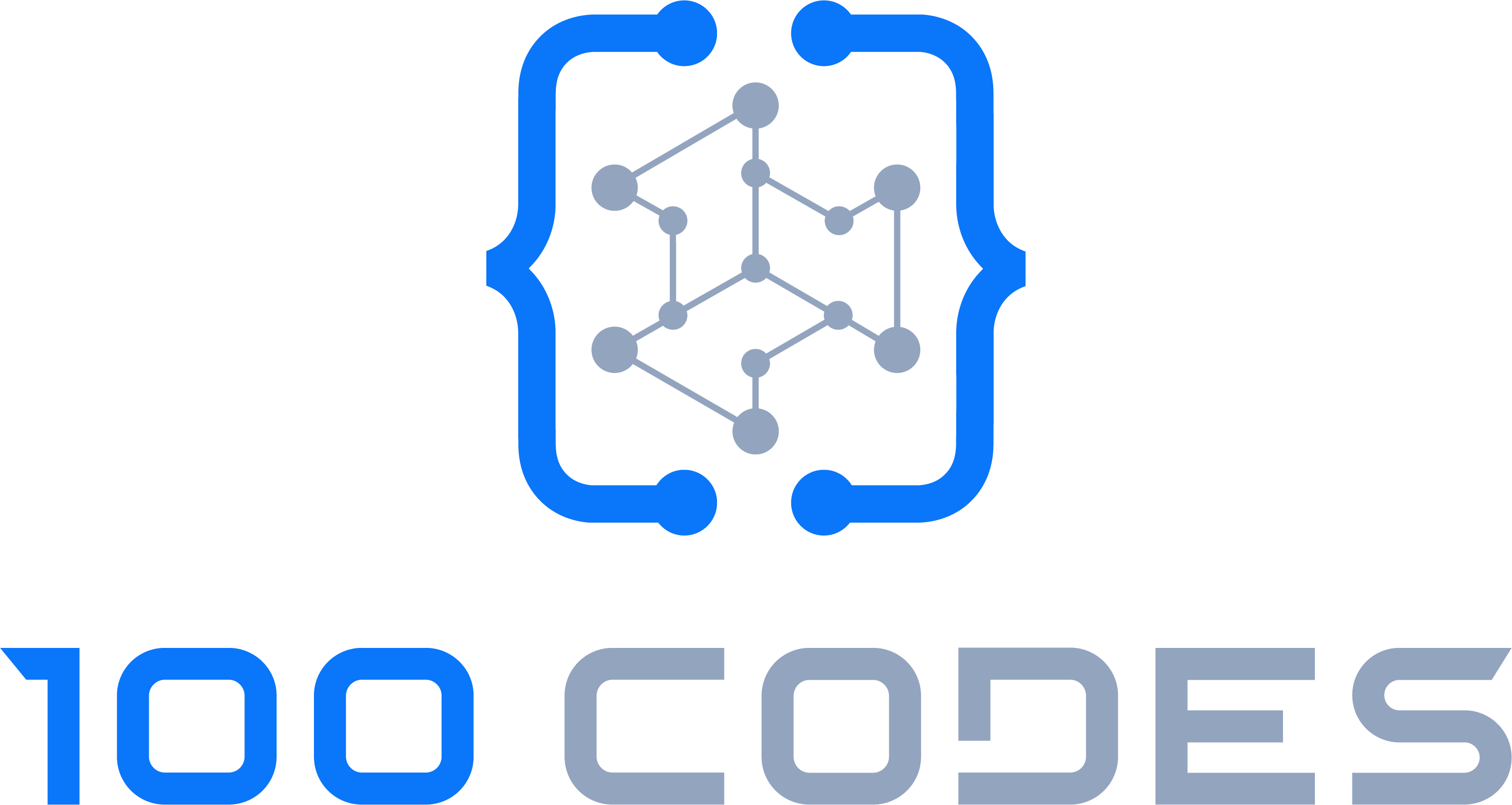 Immagine avatar del prodotto