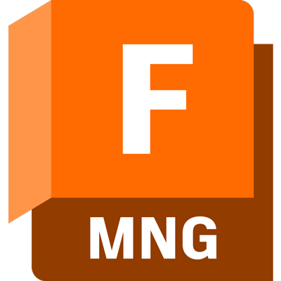 Product Avatar Image