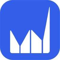 Imagem do Avatar do Produto