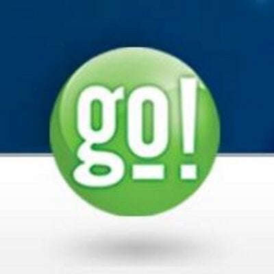 Product Avatar Image