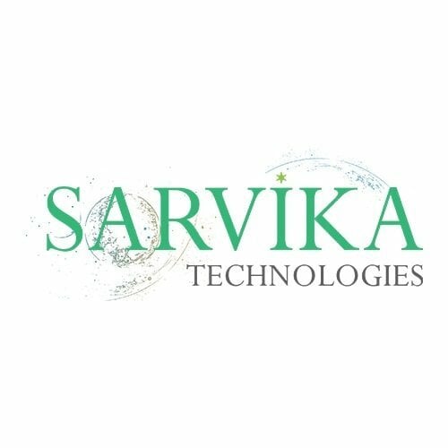 Produkt-Avatar-Bild Produkt-Avatar-Bild