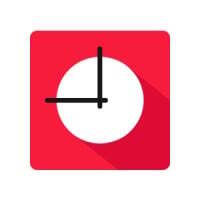 Product Avatar Image Product Avatar Image