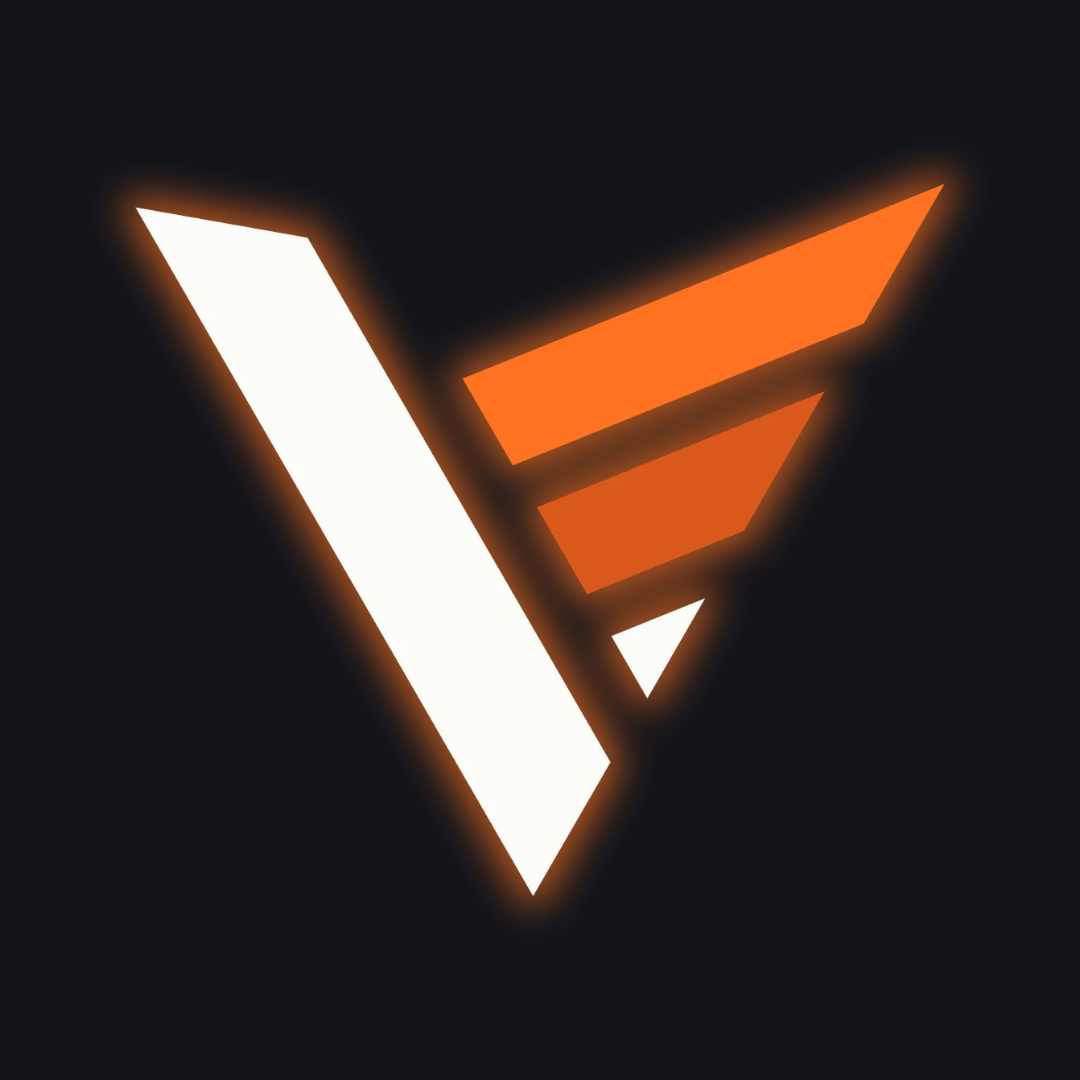 Valunia – SaaS Subscription Management logo