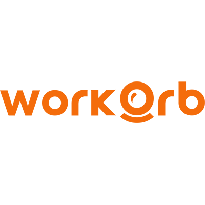 Product Avatar Image