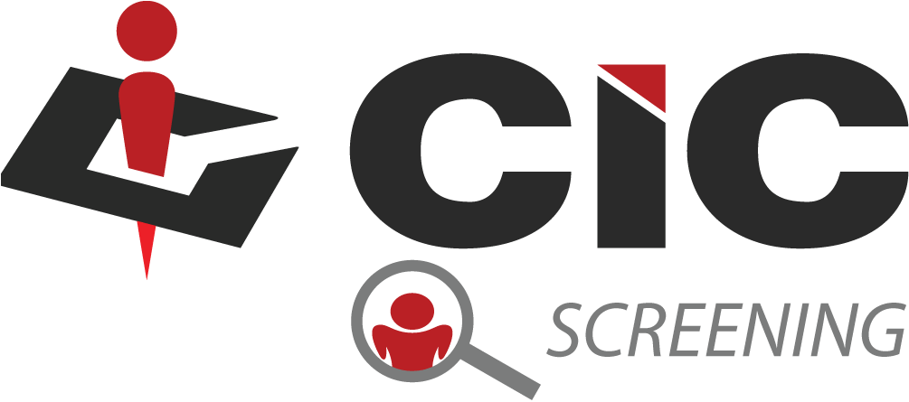 Produkt-Avatar-Bild Produkt-Avatar-Bild