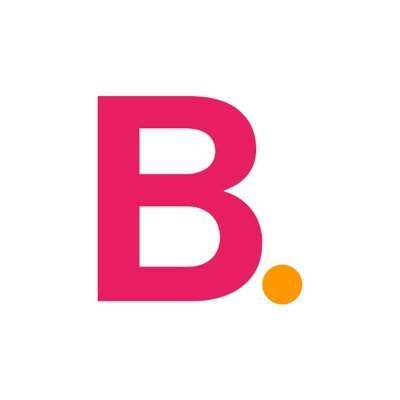 Product Avatar Image