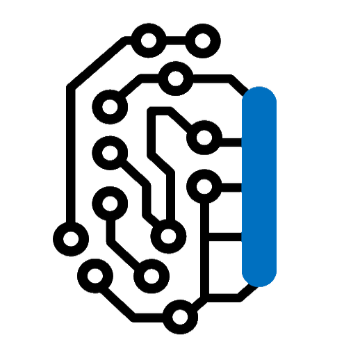 Product Avatar Image