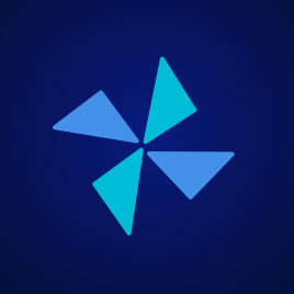 Product Avatar Image Product Avatar Image