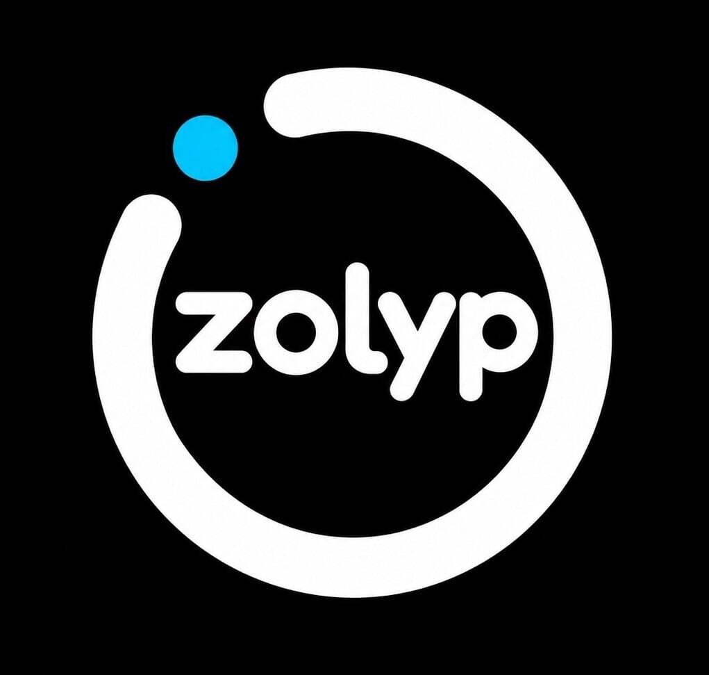 Product Avatar Image