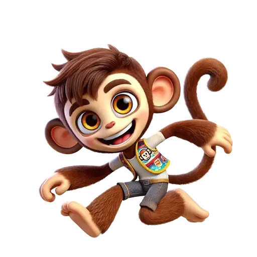 Product Avatar Image