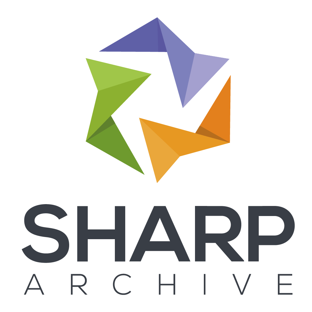 Product Avatar Image