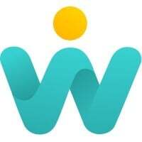 Product Avatar Image