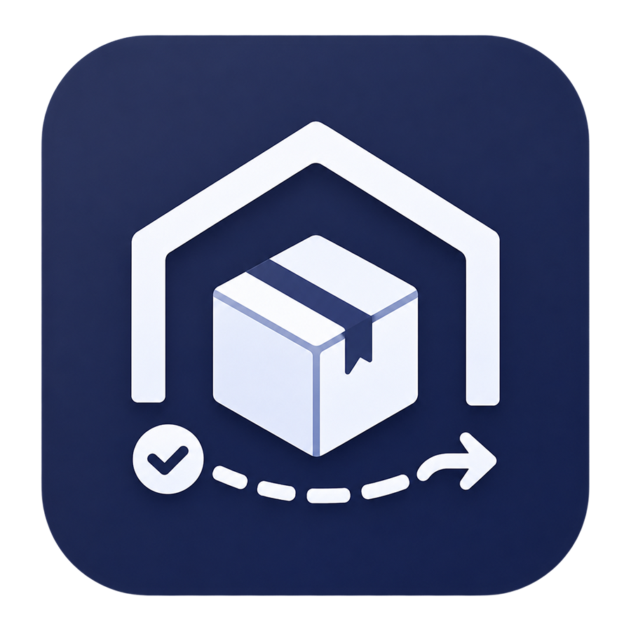 Product Avatar Image