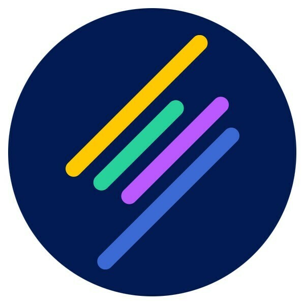 Imagen del Avatar del Producto