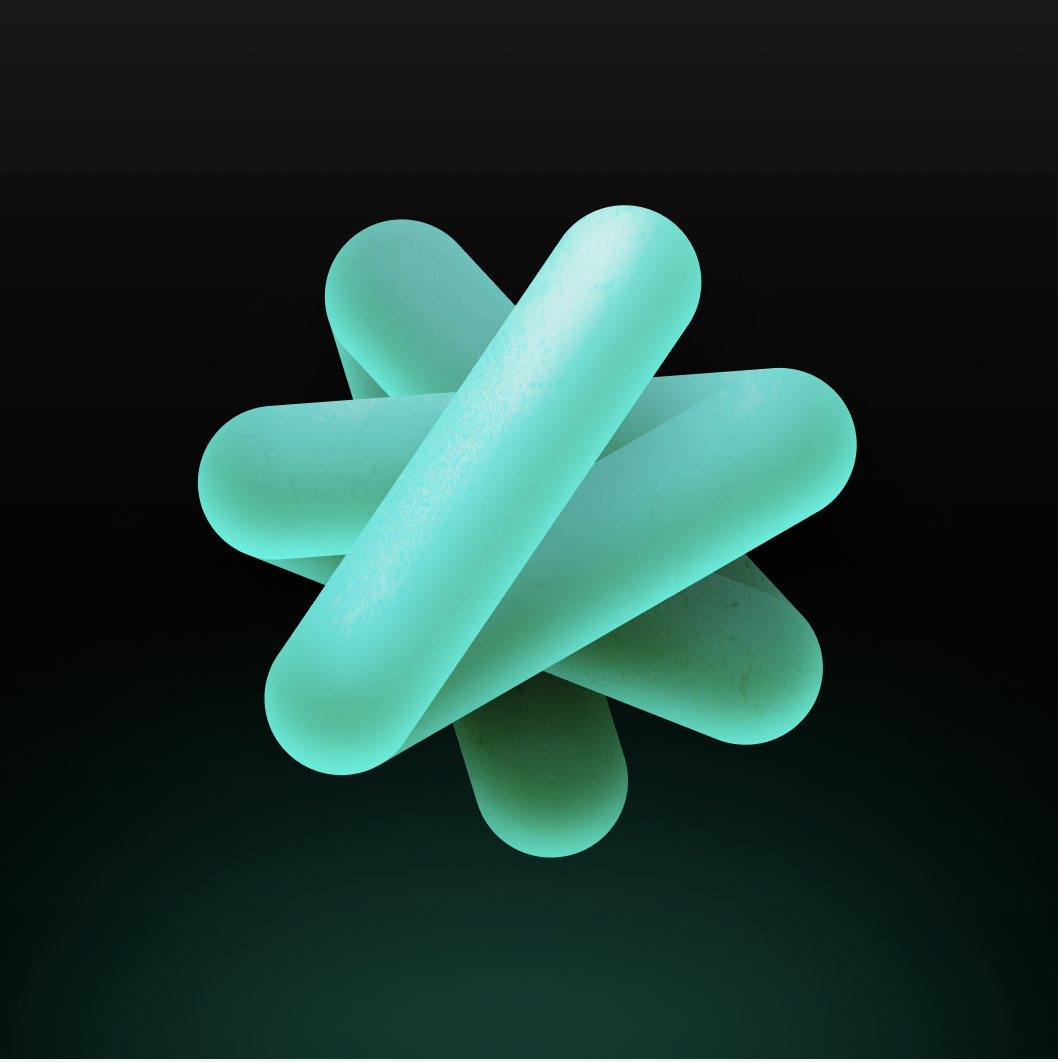 Fibery logo