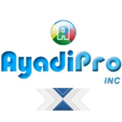 Product Avatar Image Product Avatar Image
