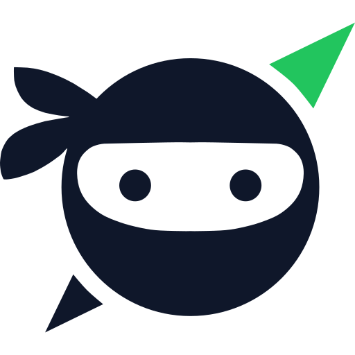 Product Avatar Image Product Avatar Image