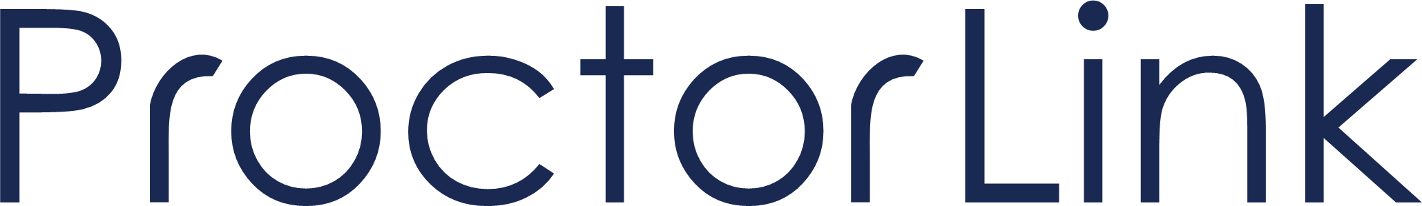 Imagem do Avatar do Produto