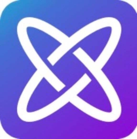 Product Avatar Image