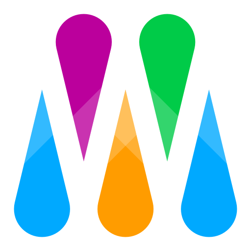 Product Avatar Image