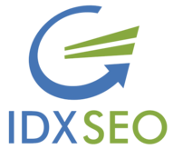 Image de l'avatar du produit Image de l'avatar du produit