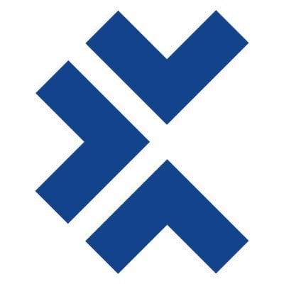 Tricentis qTest logo