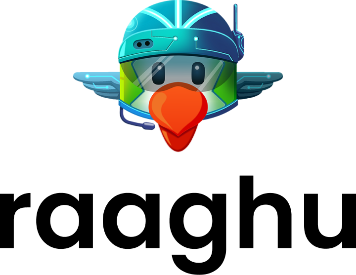 Immagine avatar del prodotto