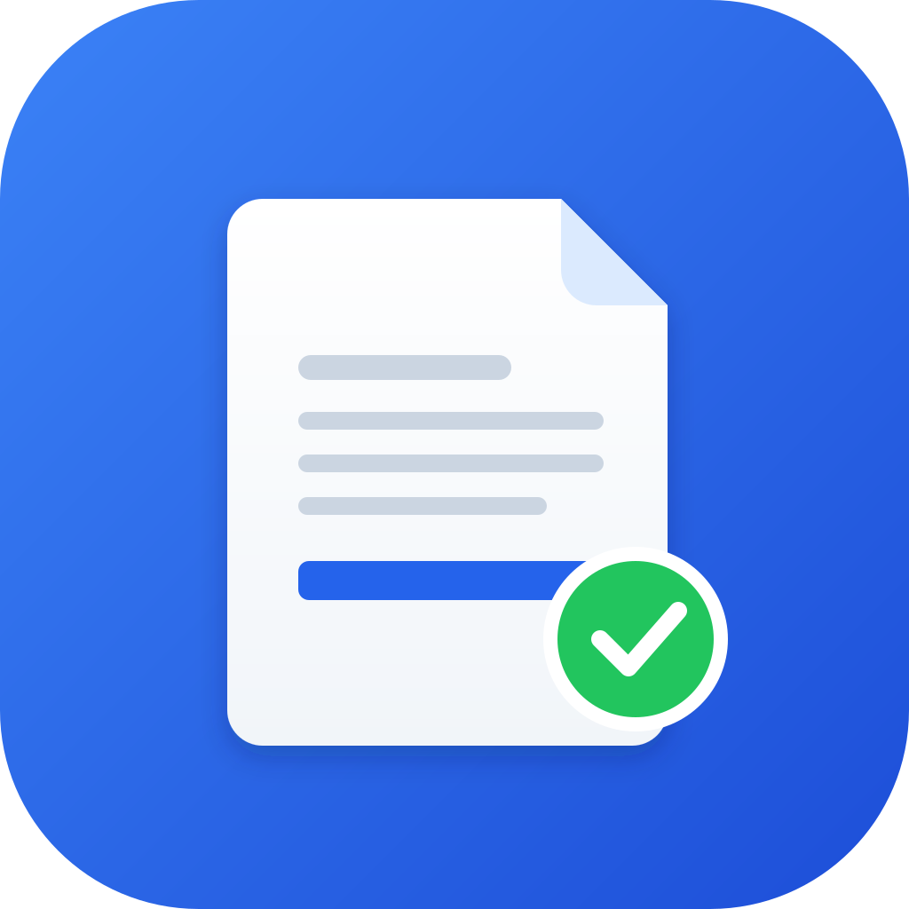 Product Avatar Image