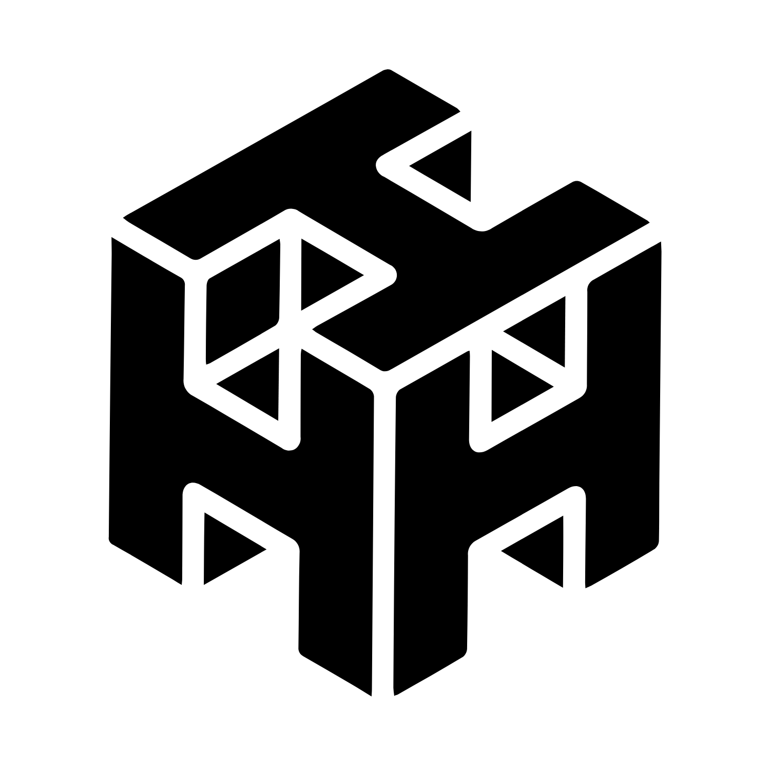 Product Avatar Image