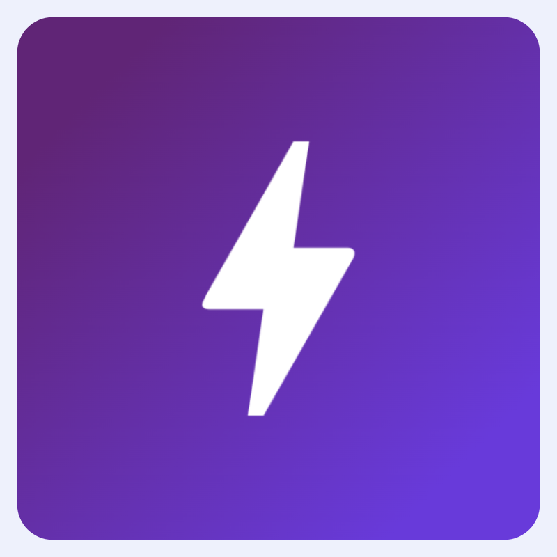 Product Avatar Image