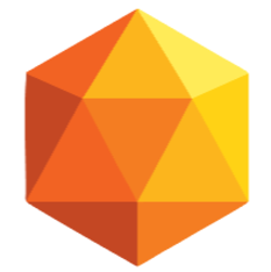 Image de l'avatar du produit