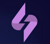 Imagen del Avatar del Producto