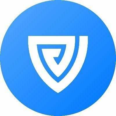 Produkt-Avatar-Bild Produkt-Avatar-Bild