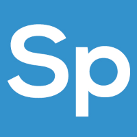 Immagine avatar del prodotto Immagine avatar del prodotto