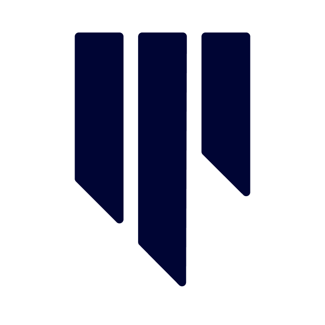 Imagen del Avatar del Producto