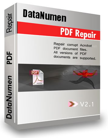 Product Avatar Image