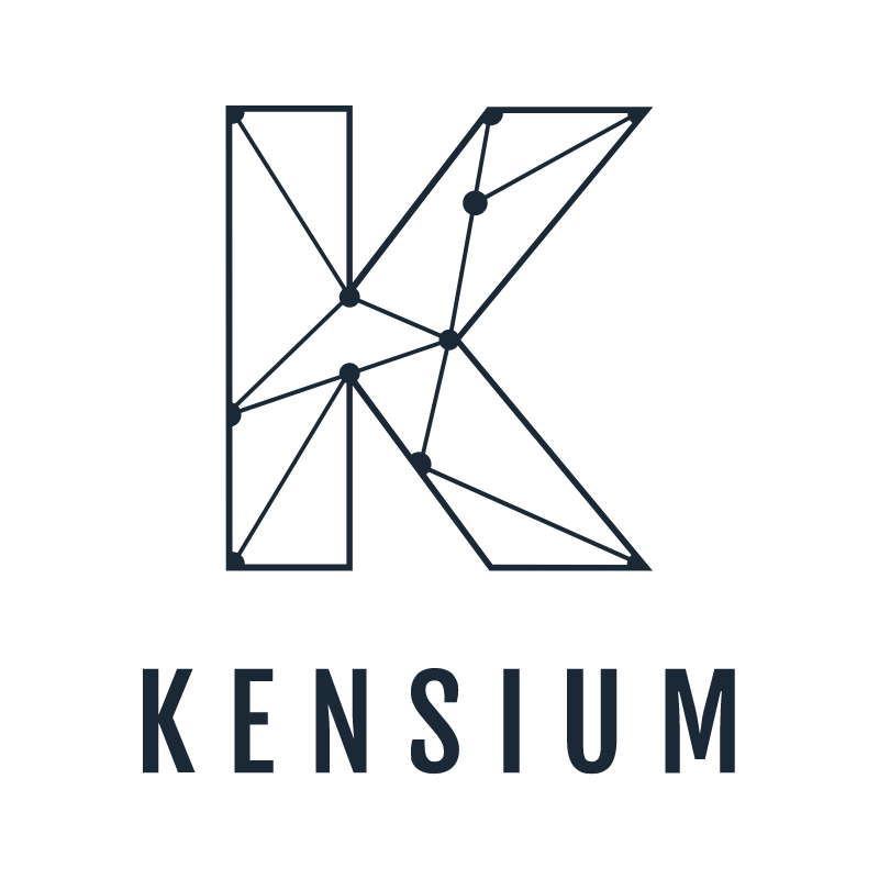 Imagen del Avatar del Producto