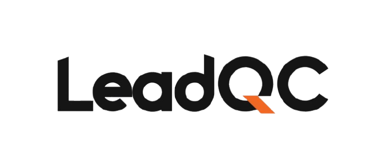 Image de l'avatar du produit